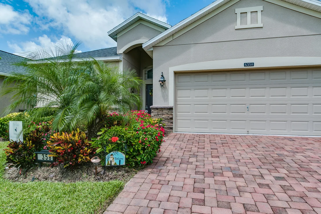 Photo of 6358 Van Ness Drive