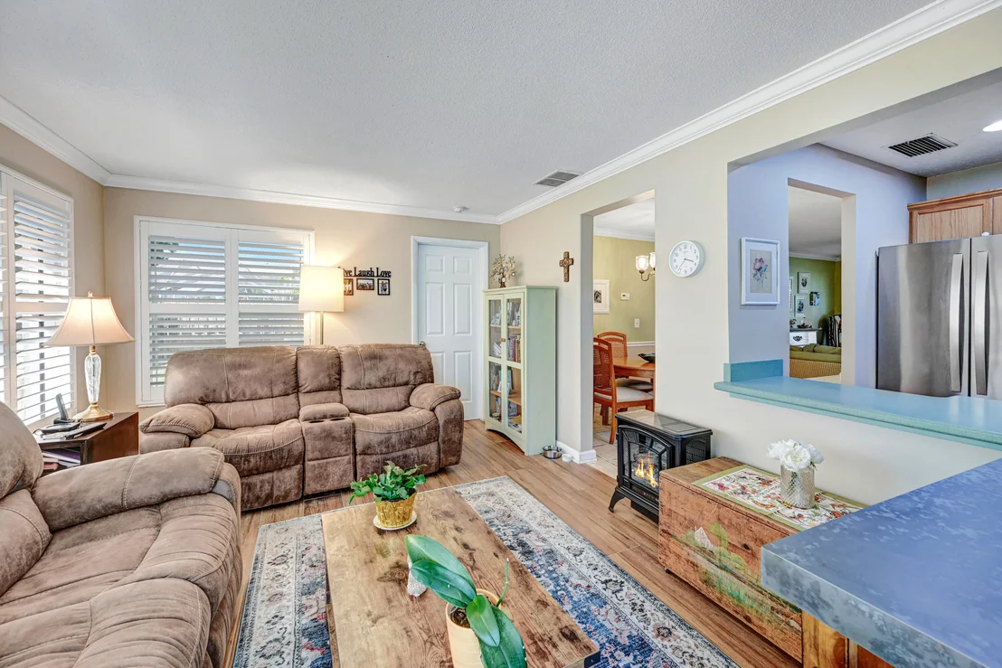Photo of 536 Ixora Dr Drive