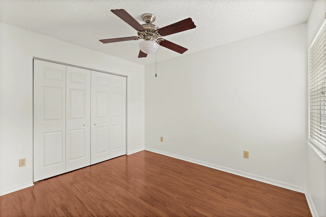 Photo of 1699 Pine Valley Drive
