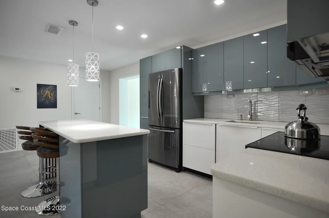 Photo of 312 5th Avenue