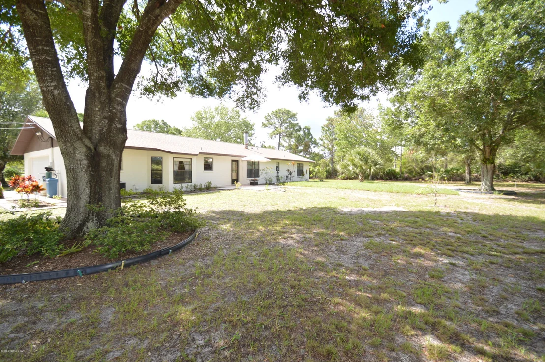 Photo of 4250 Dairy Road