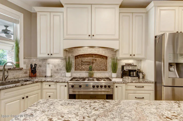 Photo of 661 Nightingale Drive