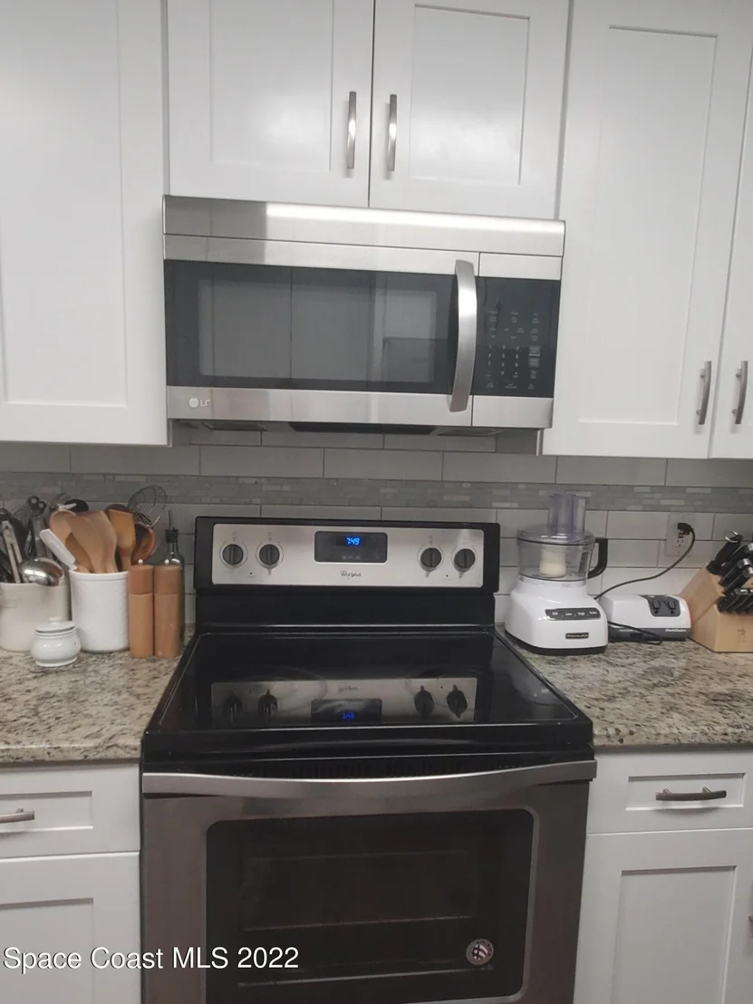 Photo of 3931 Biscayne Dr. Drive