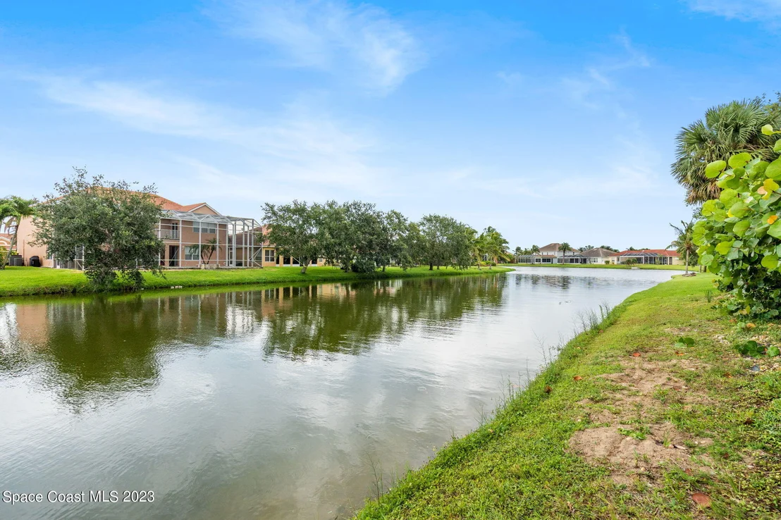 Photo of 3520 Poseidon Way