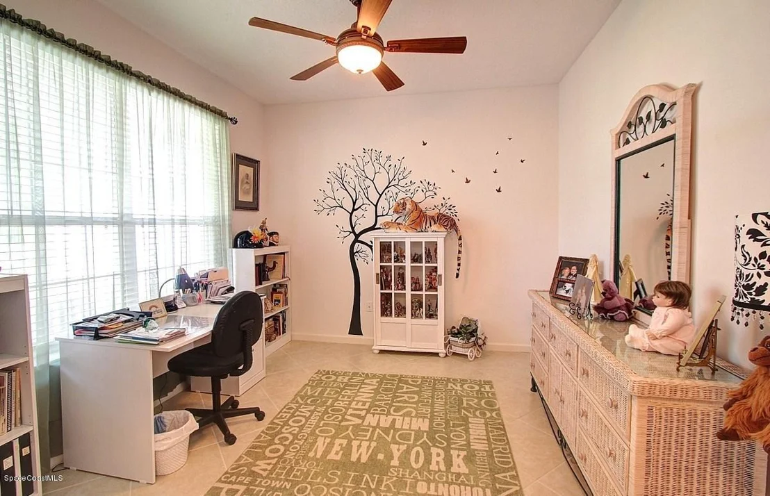 Photo of 6933 Premonition Drive