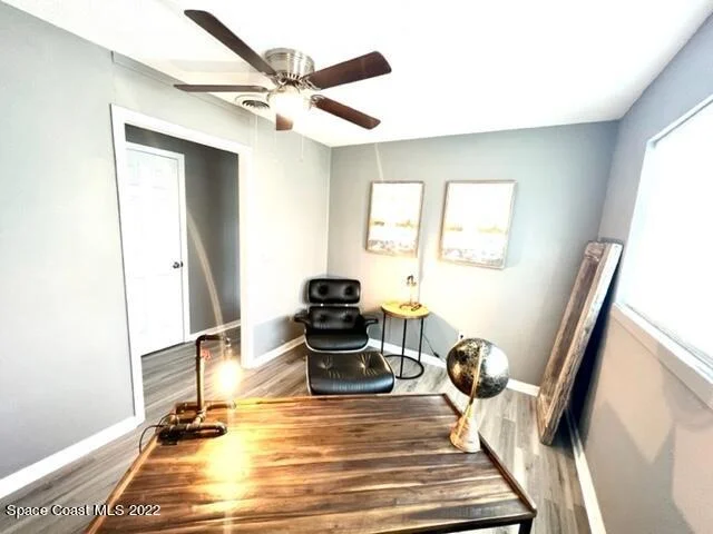 Photo of 1013 Barclay Drive