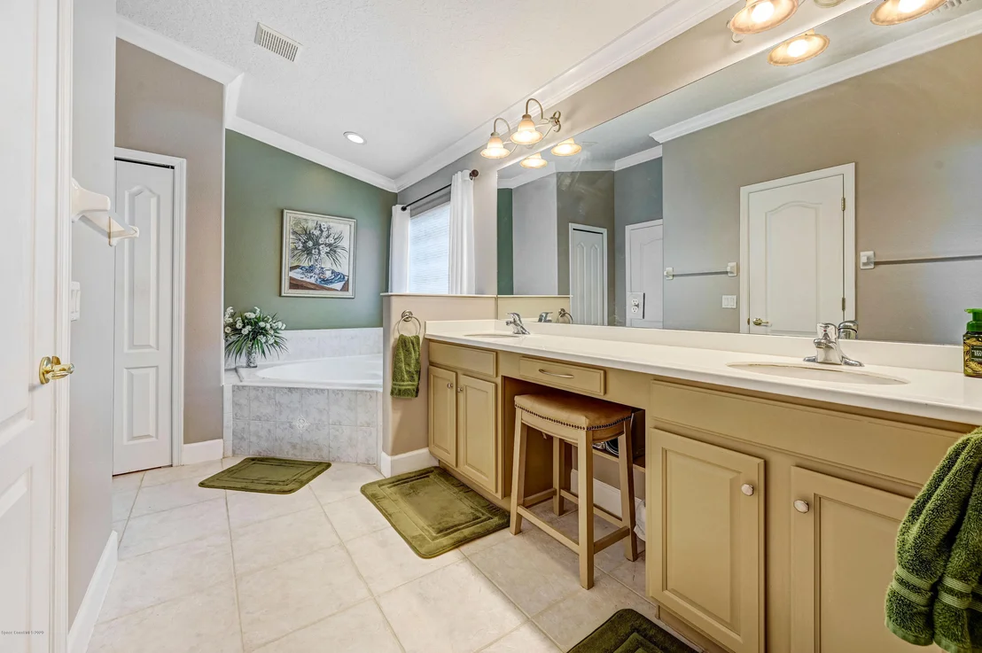 Photo of 2903 Sonoma Way
