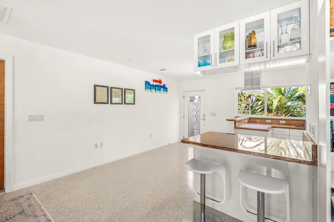 Photo of 401 2nd Avenue
