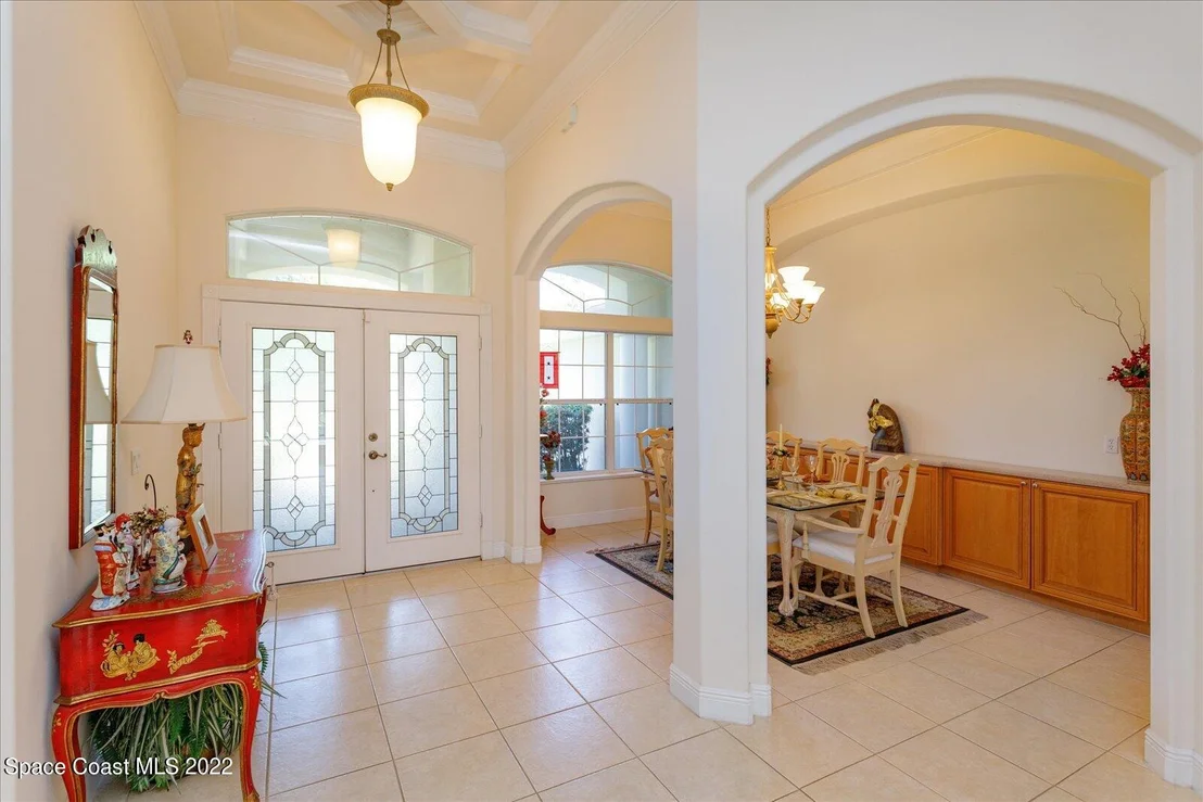 Photo of 3720 Pine Cone Road