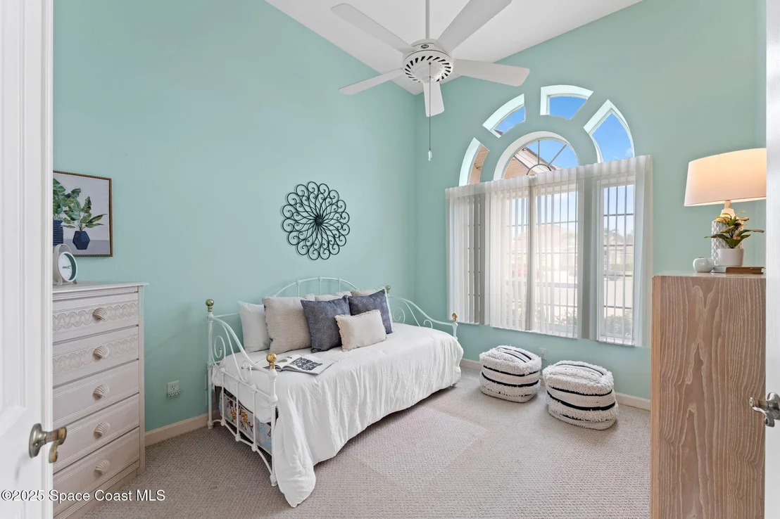 Photo of 235 Loggerhead Drive