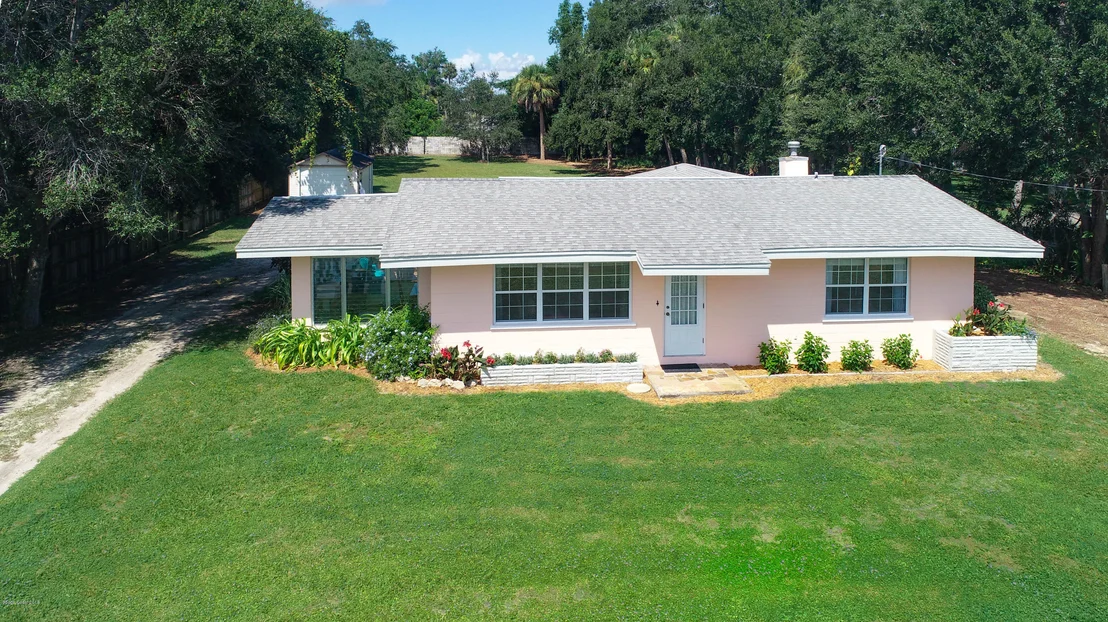 Photo of 1825 Rockledge Drive