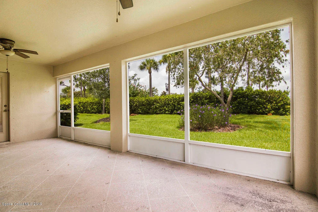 Photo of 7128 Broderick Drive