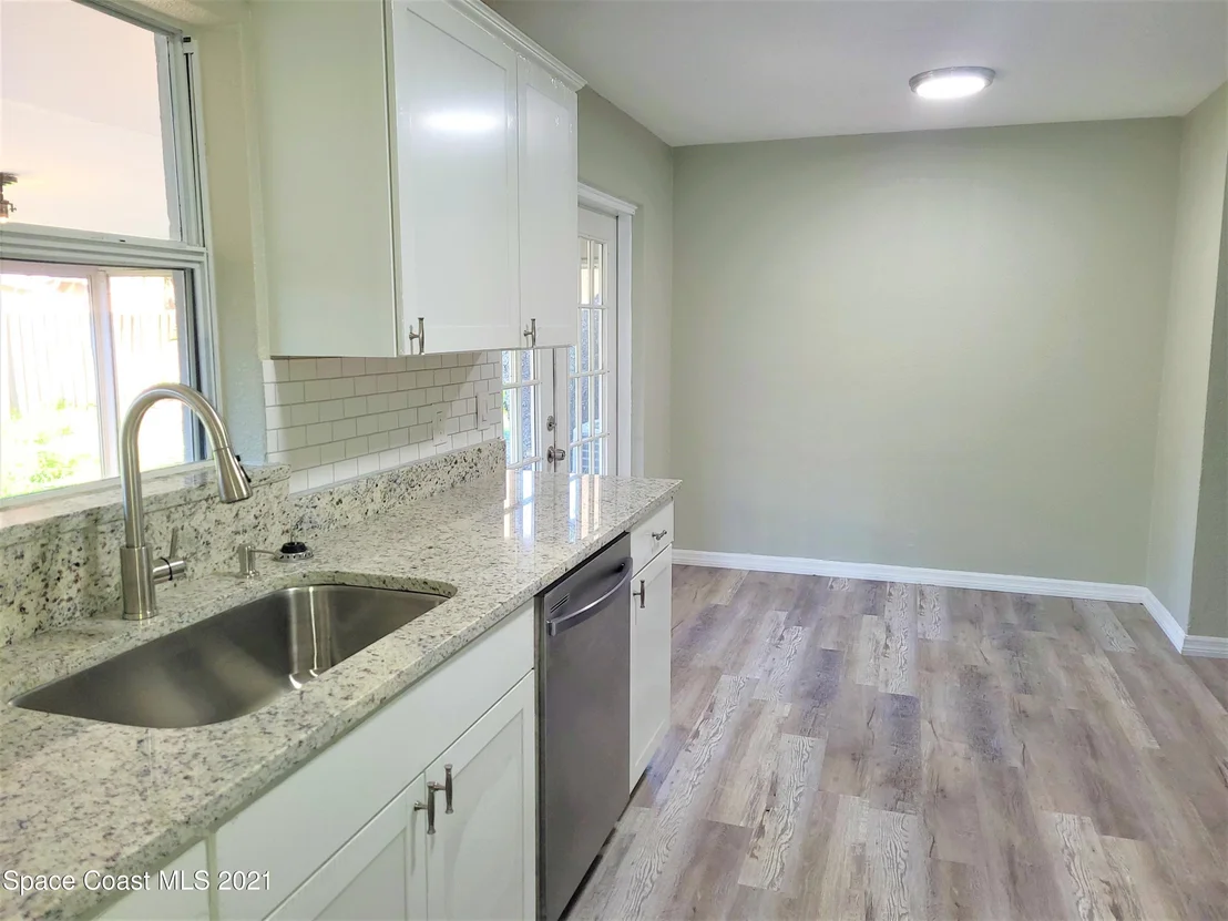 Photo of 912 Macco Road