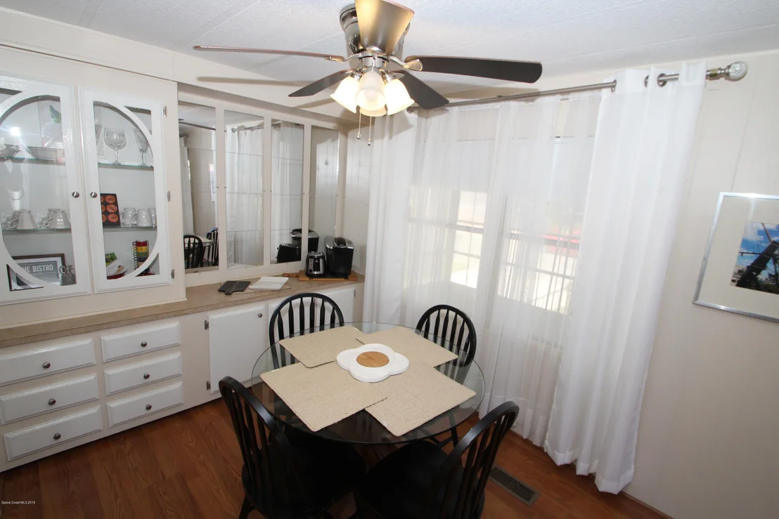 Photo of 513 Marnie Circle