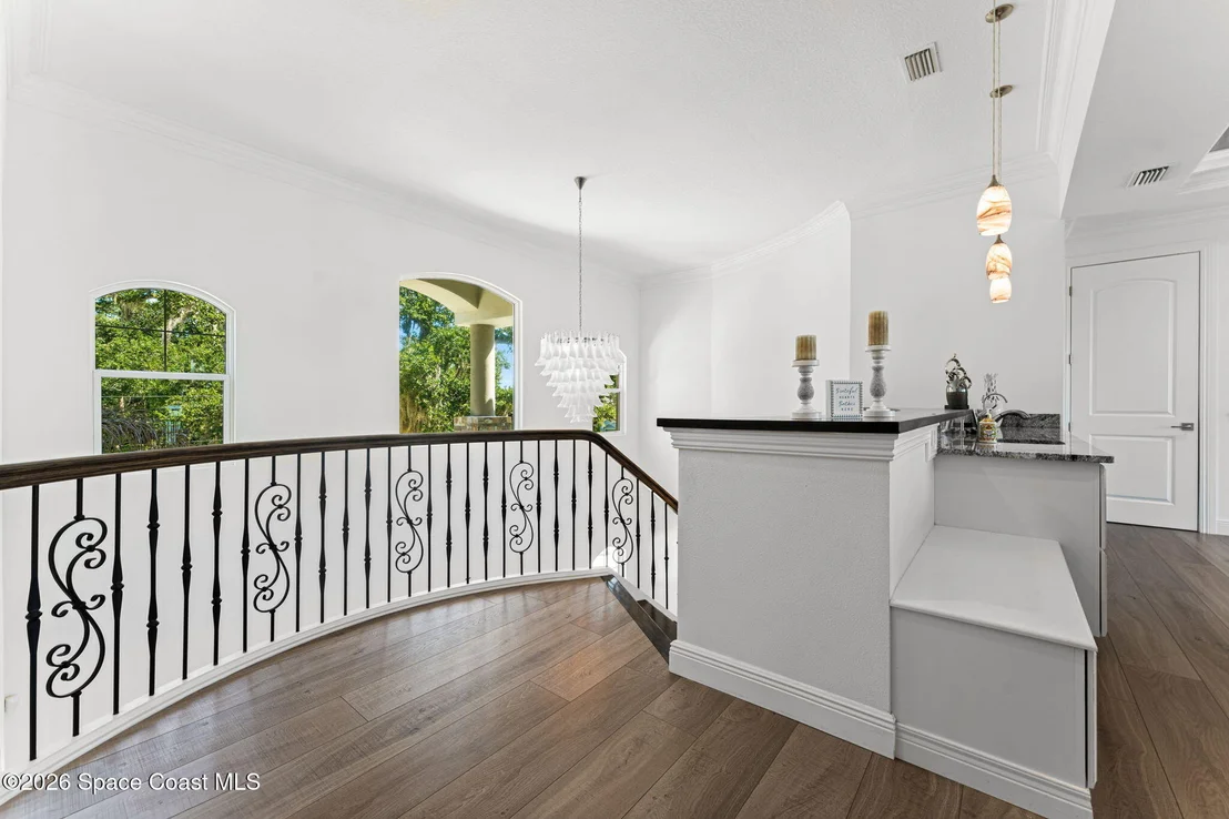 Photo of 3441 N Sylvan Lane