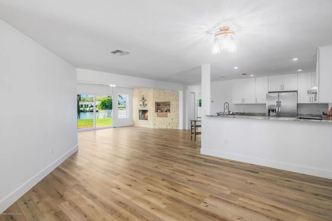Photo of 22 Azalea Drive