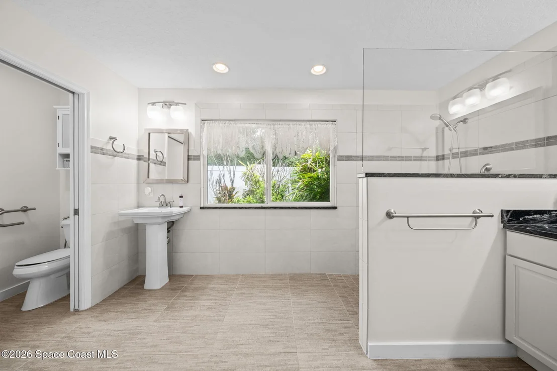 Photo of 3660 Brennan Drive