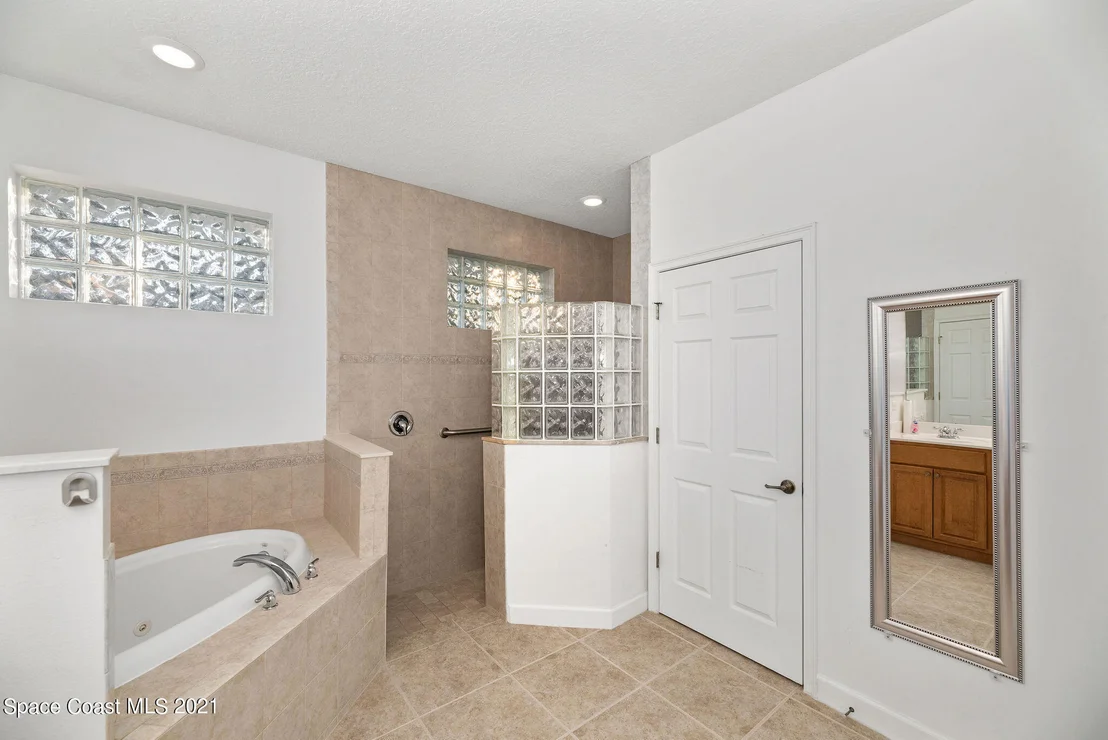 Photo of 3748 Turtle Mound Road