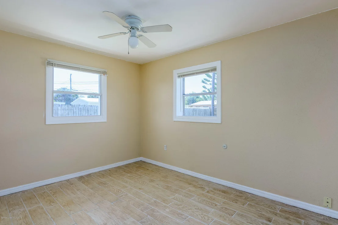Photo of 4376 Thistleberry Drive