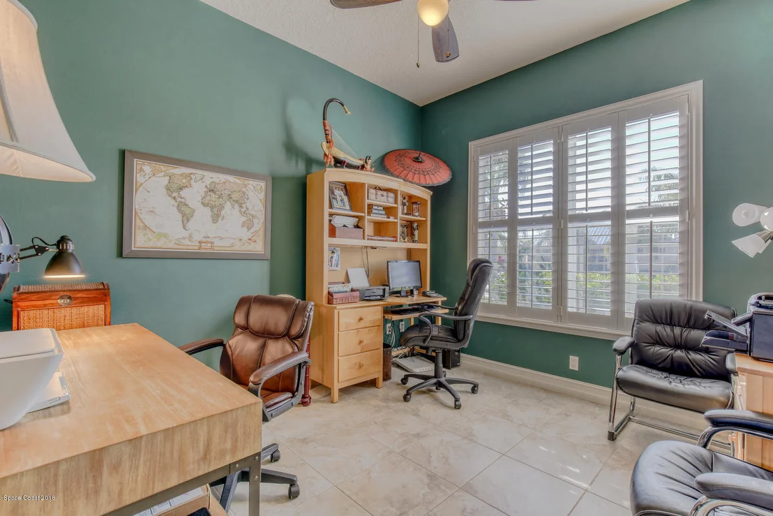 Photo of 1403 Vestavia Circle