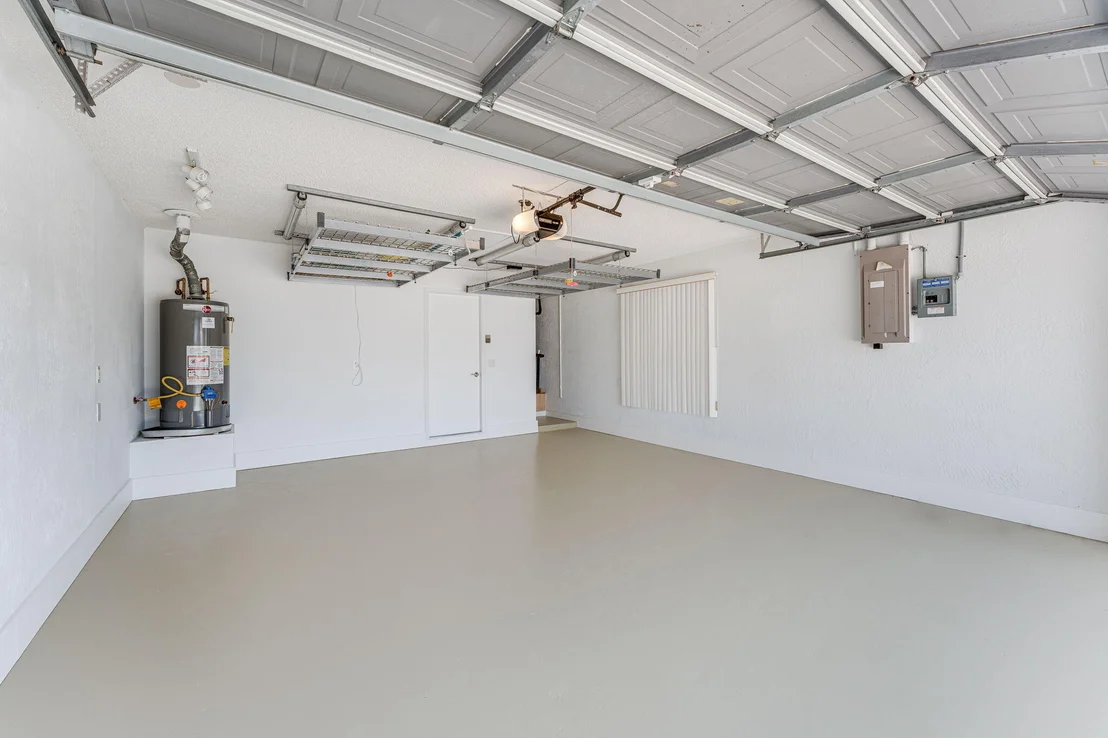 Photo of 4549 Rivermist Drive