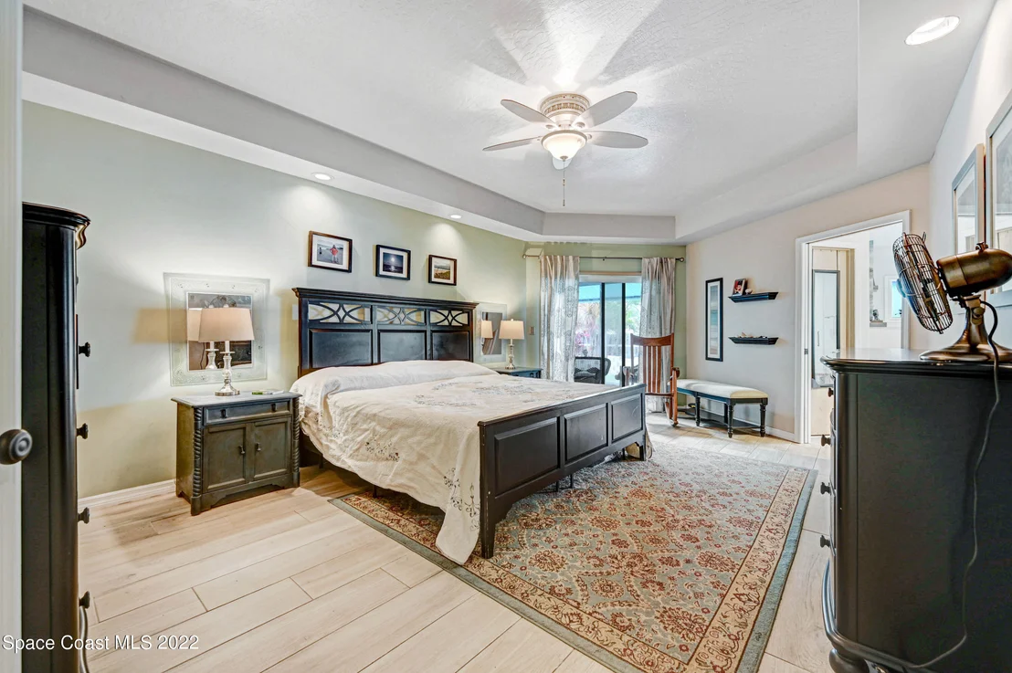 Photo of 103 Windward Way