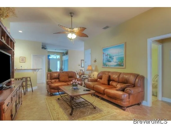 Photo of 1277 Alaqua Way