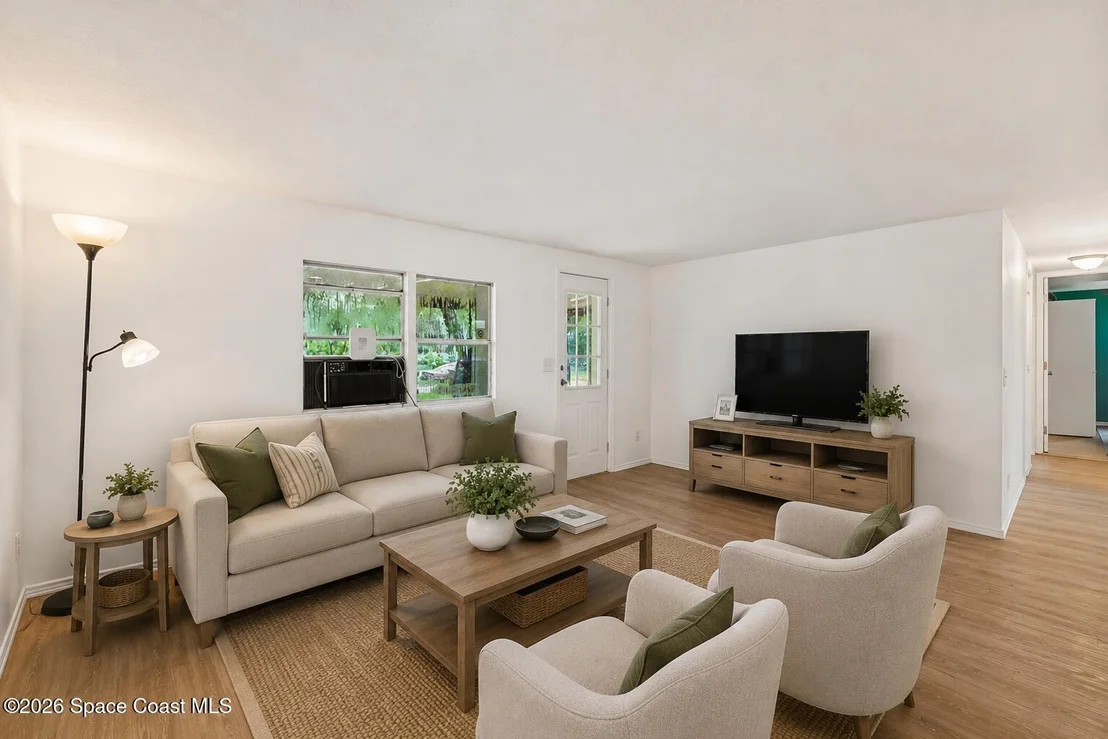 Photo of 519 Bowman Boulevard