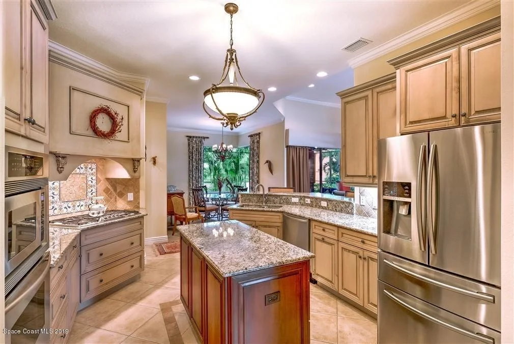 Photo of 3671 Gatlin Drive