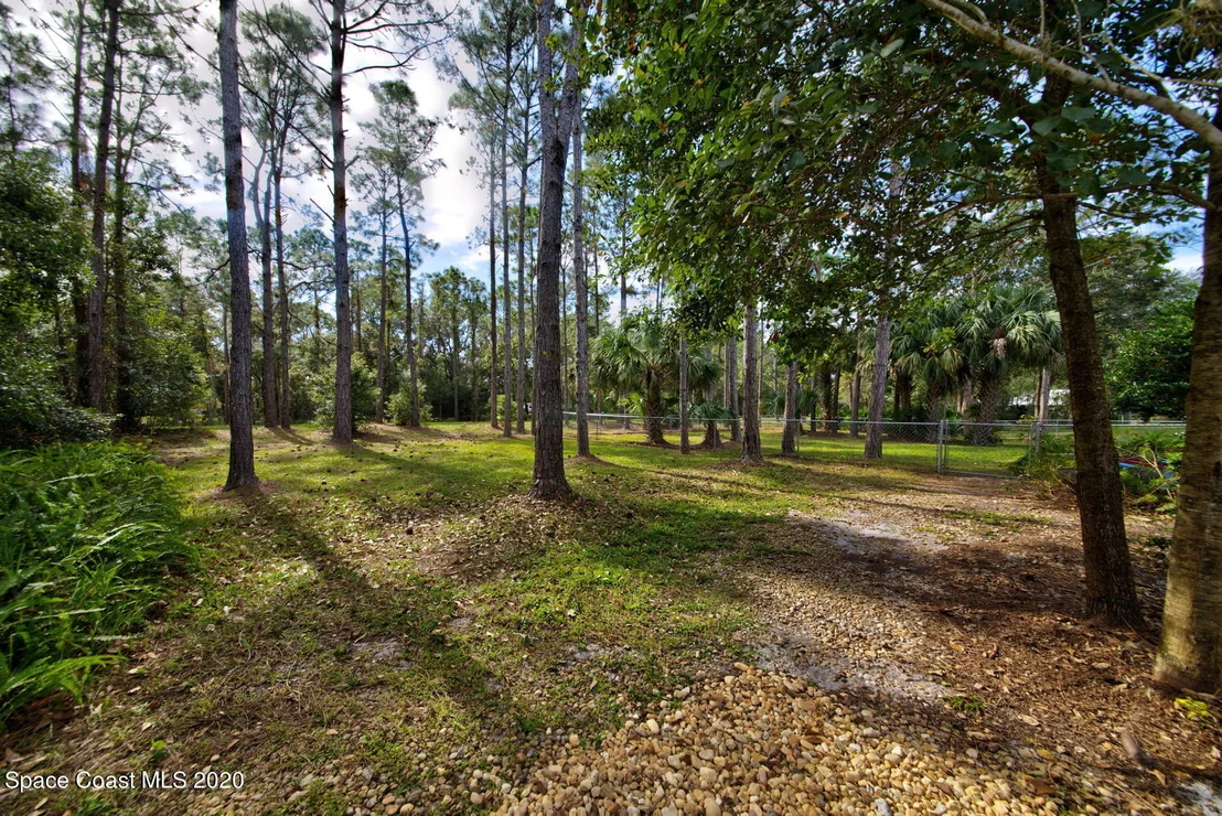 Photo of 2835 Night Heron Drive