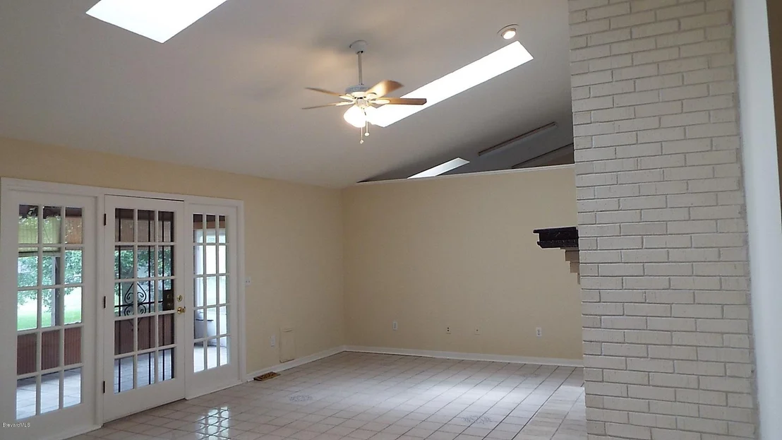 Photo of 3720 Quail Haven Drive