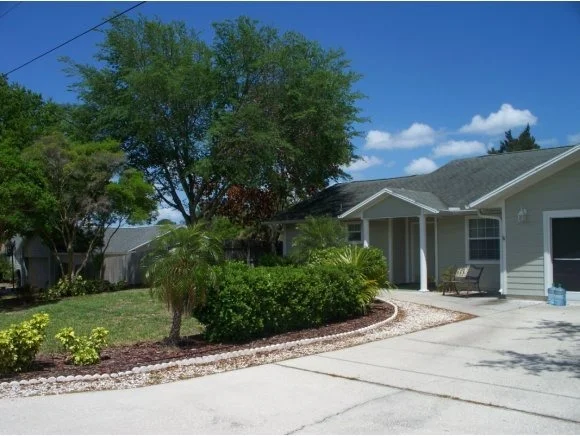 Photo of 6765 Bryant