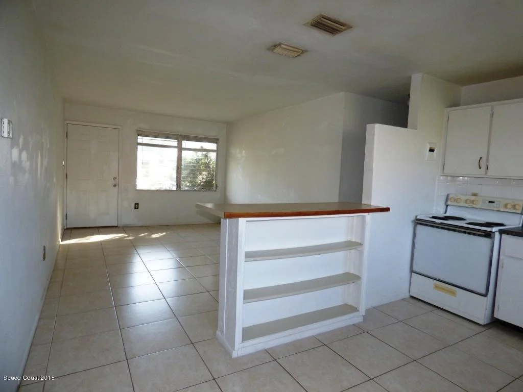 Photo of 4376 Doncaster Drive