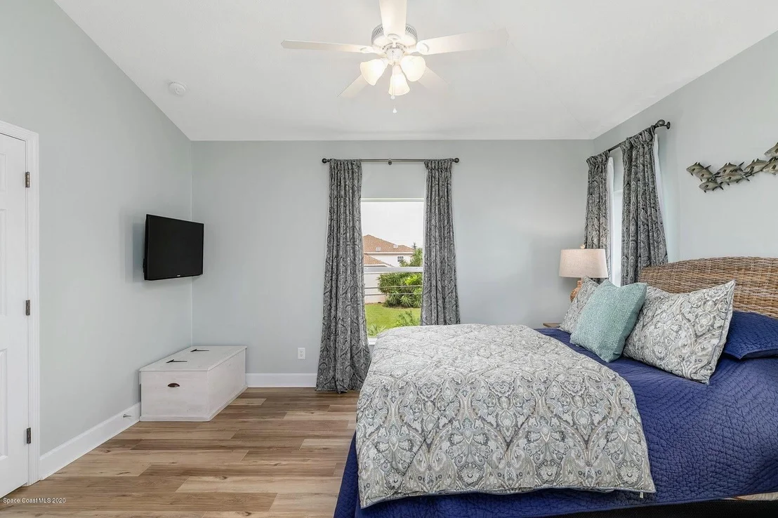 Photo of 230 Richards Road
