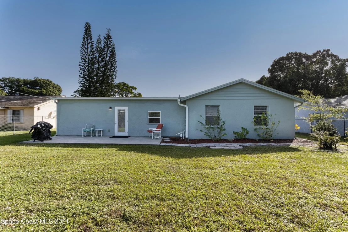 Photo of 111 Haven Drive