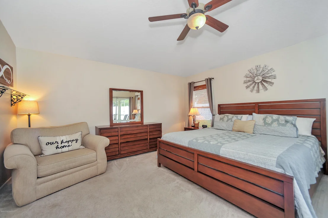 Photo of 1164 Sedgewood Circle