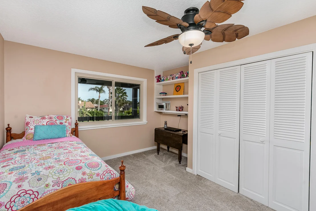 Photo of 39 Yawl Drive