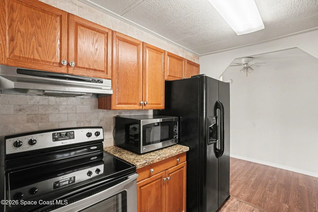 Photo of 637 Wedelia Drive