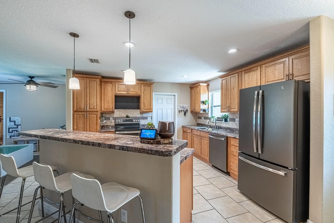 Photo of 2622 Diplomat Drive
