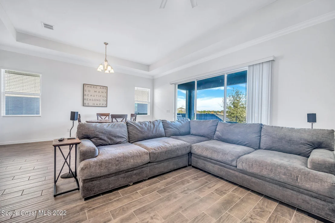 Photo of 2179 Brillante Drive