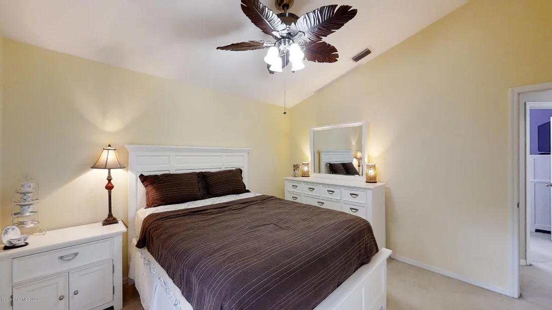 Photo of 1670 Rustic Way