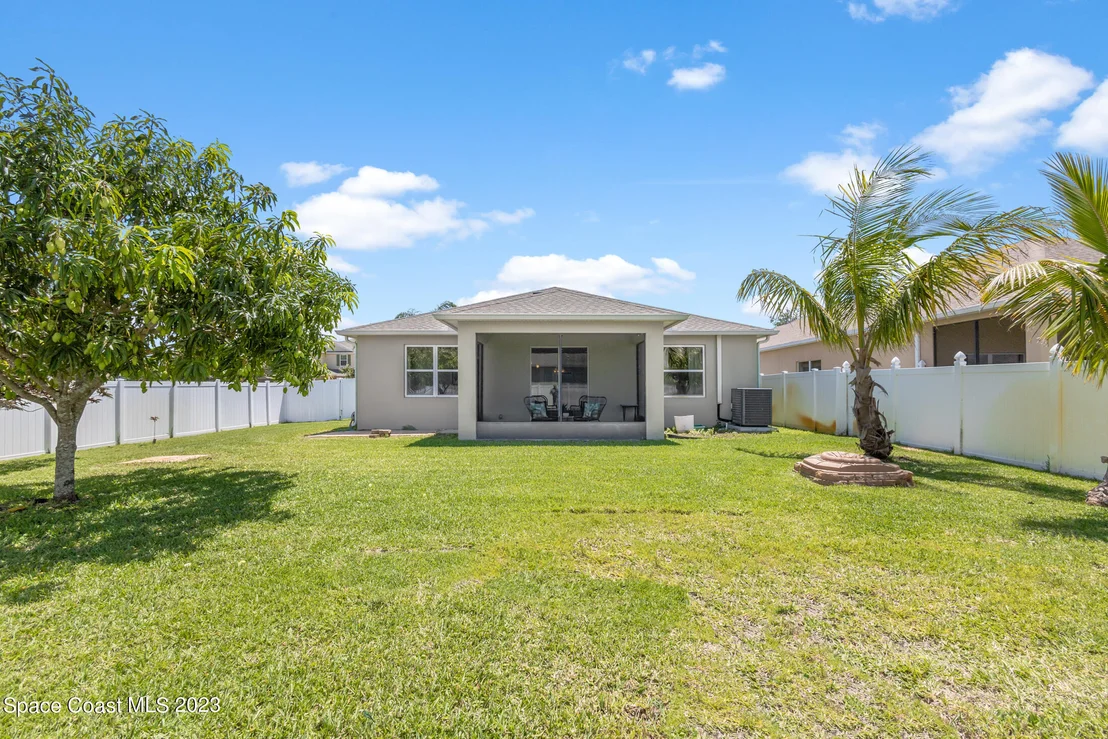Photo of 3211 Constellation Drive
