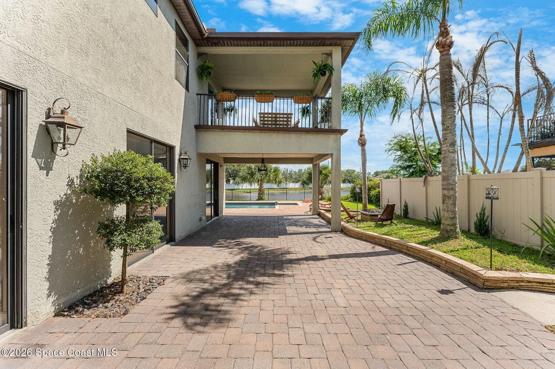 Photo of 1435 Talon Way