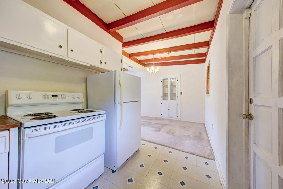 Photo of 507 Engel Drive
