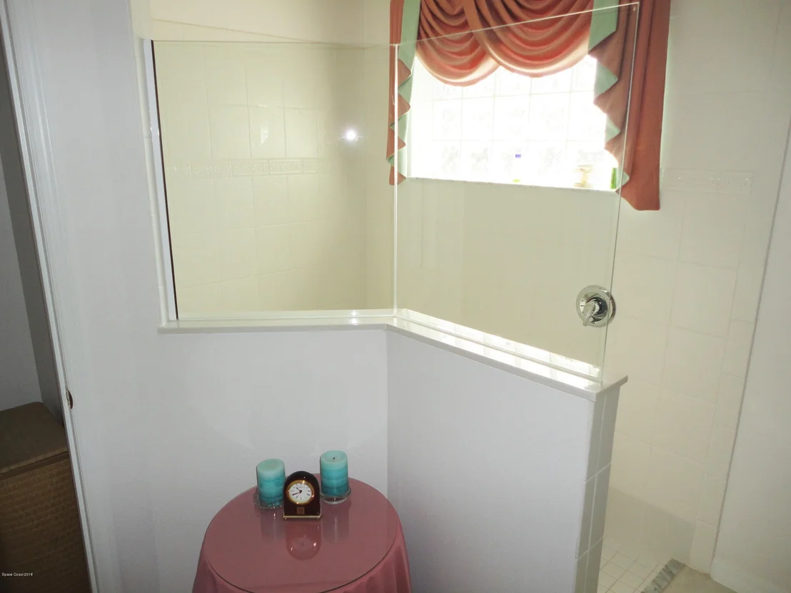 Photo of 1010 Indian Oaks Drive