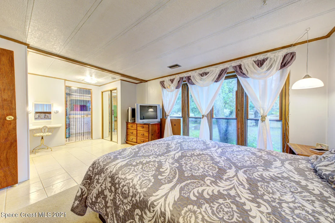 Photo of 4111 Joy Road