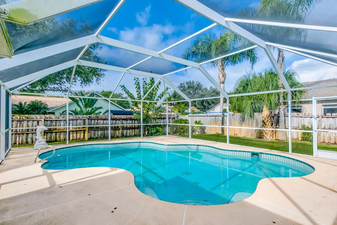 Photo of 3462 Saddle Brook Drive