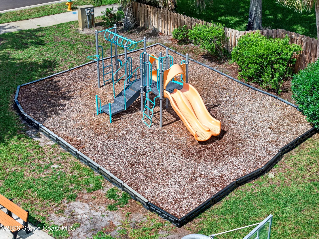 Photo of 3251 Windsor Estates Drive