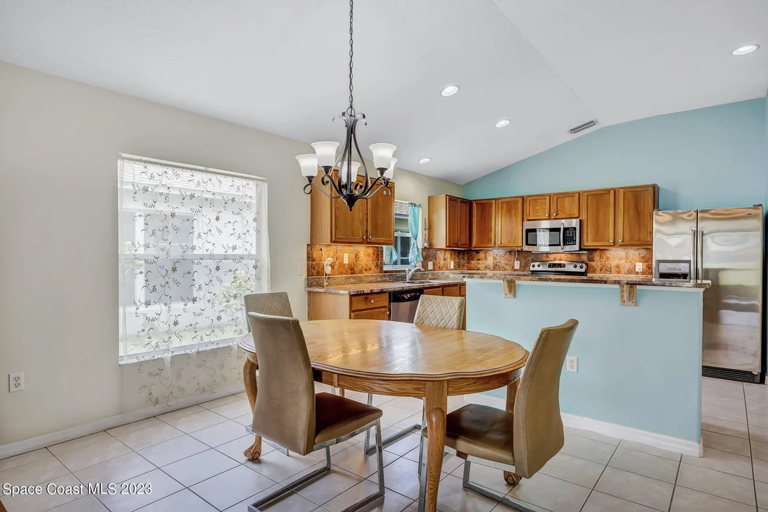 Photo of 1611 Wekiva Drive