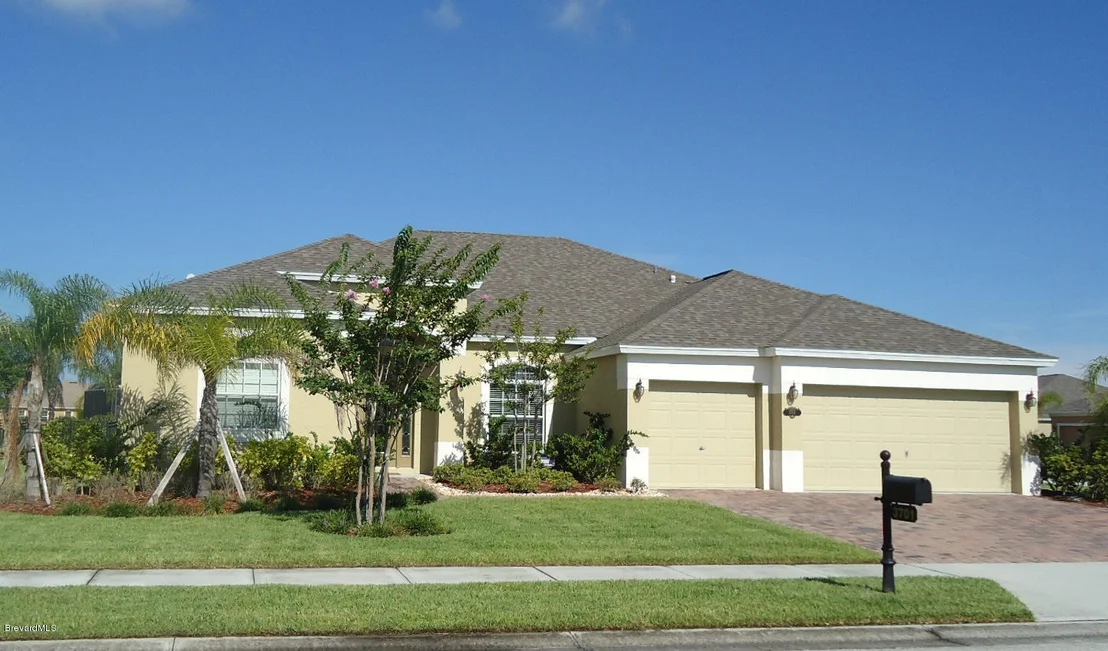 Photo of 3701 Terramore Drive
